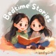 Bedtime Stories with Wesley Girls
