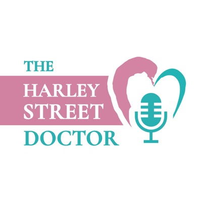 The Harley Street Doctor