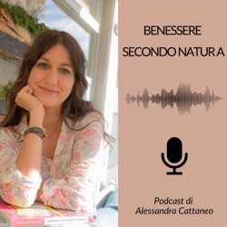 D-Mannosio: salute delle vie urinarie
