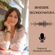 Come creare e mantenere una buona abitudine