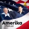 Amerika Podcast