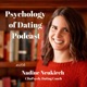 Mindset Hacks to Help You Get Back On The Dating Apps