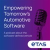 Empowering Tomorrow's Automotive Software