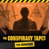 The Conspiracy Tapes