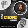 The AI Concepts Podcast - Sheetal ’Shay’ Dhar