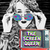 The Screen Queen - Samantha Parrish