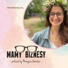 Mamy Biznesy