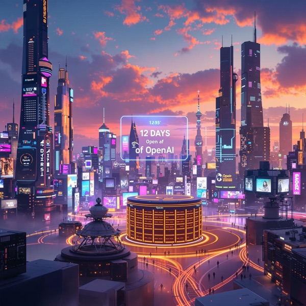 OpenAI's growth strategies, ChatGPT updates, and ethical debates around Sora