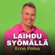 Jakso 5: Some tekee meistä tyhmempiä (osa 1/2)