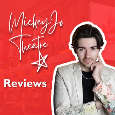 Mickey-Jo Theatre Reviews:MickeyJoTheatre