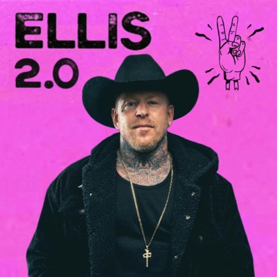 Jason Ellis 2.0