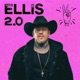 Jason Ellis 2.0
