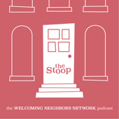 The Stoop