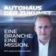 #028 Realtalk: Warum 98% aller Verkäufer Coachings im Autohaus scheitern (zurecht!)