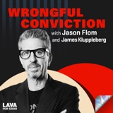 #437 Jason Flom with James Kluppleberg