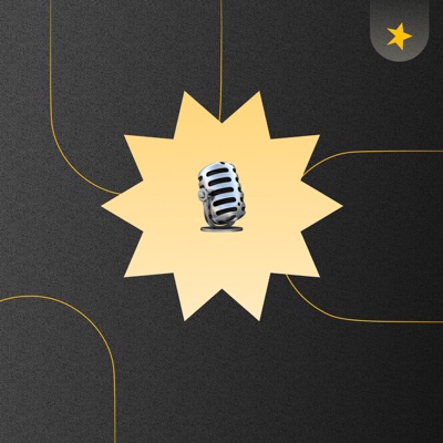 Jayson’s 24 Hour All Gaming Podcast