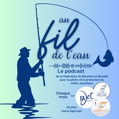 Fajet - Au Fil de l'Eau