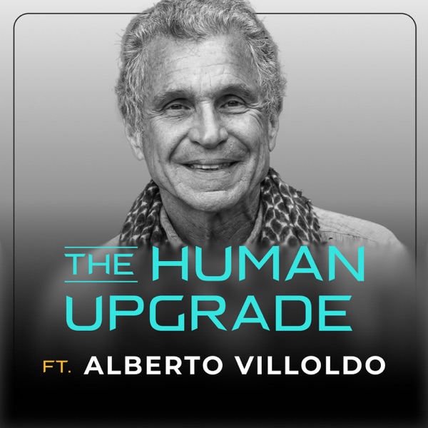 These Plants Turn On 1,100 Healing Genes In 24 Hours (Ancient Biohacks) photo