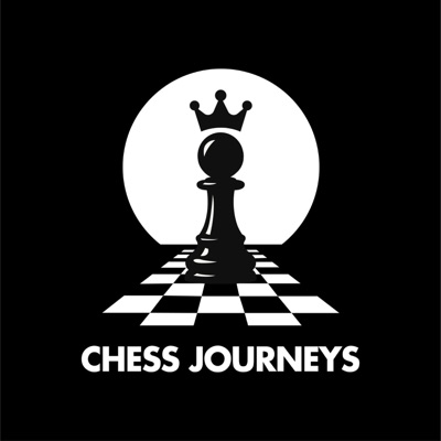 Chess Journeys: Tales of Adult Improvement Chess Journeys: Tales of Adult Improvement