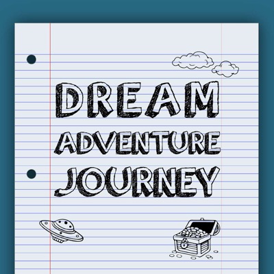Dream Adventure Journey