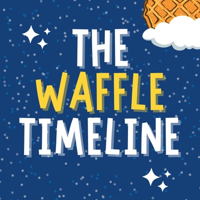 The Waffle Timeline