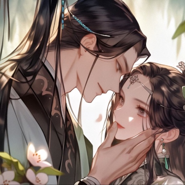 祸爱三生：嗜血夺天下 古风言情