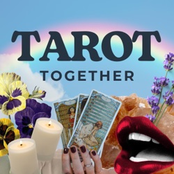 Tarot Together