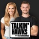 Talkin' Hawks with The VandeBergs