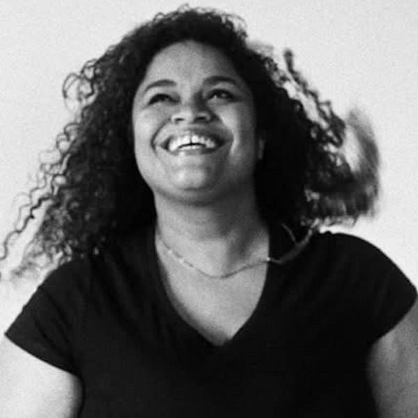 Jackie: A Life of Loss and Reclamation photo