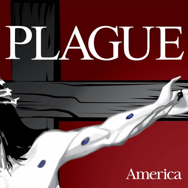 Plague: Untold Stories of AIDS and the Catholic Church