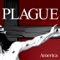 Plague: Untold Stories of AIDS and the Catholic Church