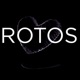 Rotos Podcast