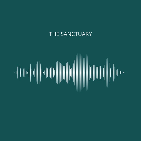 The Sanctuary