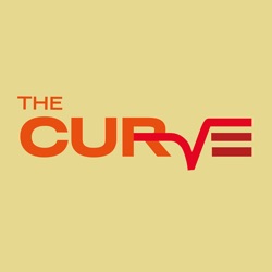 Introduktion til The Curve