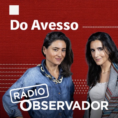 Do Avesso