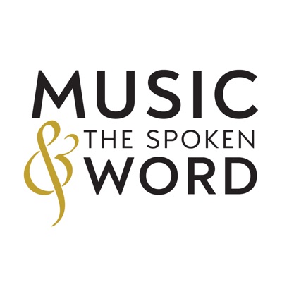 Music & the Spoken Word:KSL Podcasts