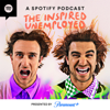 The Inspired Unemployed - Spotify Studios