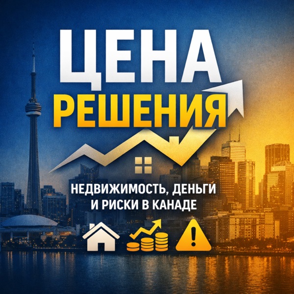 Цена Решения