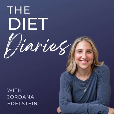 The Diet Diaries The Diet Diaries