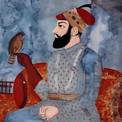 Khalsa Radio Khalsa Radio