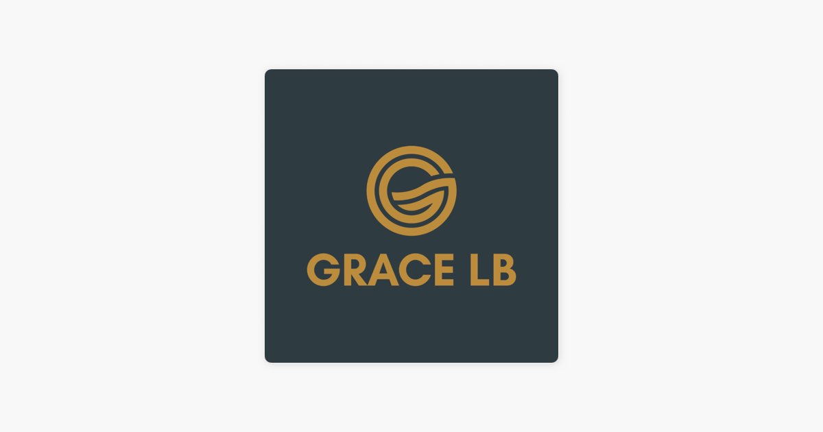 Beth Balmer April 28th, 2024Grace Long Beach Apple Podcasts