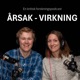 Årsak - Virkning