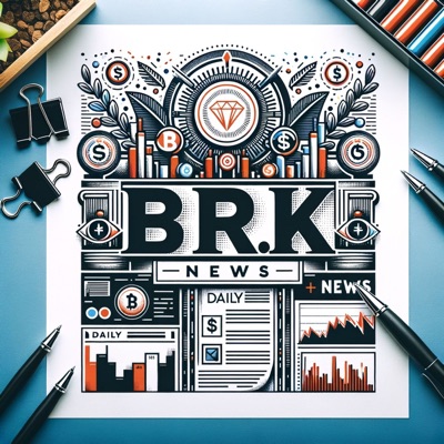 Berkshire Hathaway News Daily Berkshire Hathaway News Daily