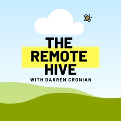 A Message to my Listeners
