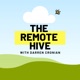 Create Your Own Remote Job Opportunities