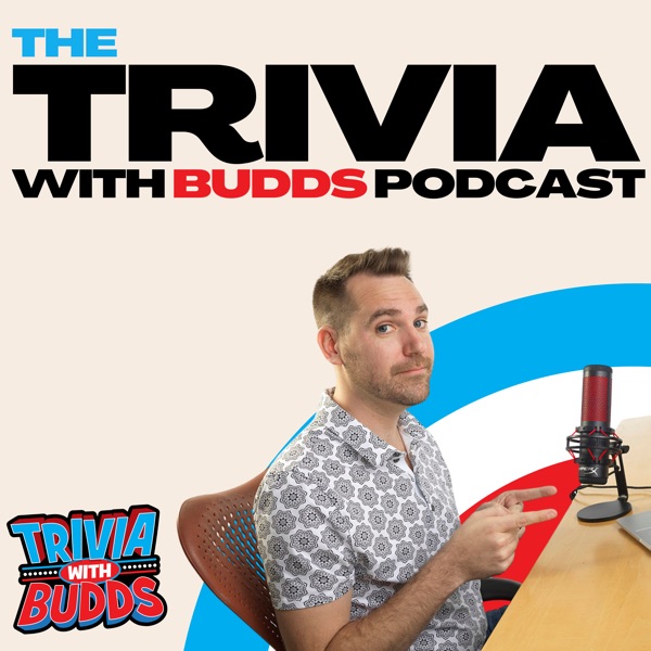 Trivia With Budds Image