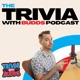 Trivia With Budds