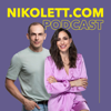 Nikolett.com Podcast - Nikolett.com