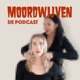 Moordwijven de podcast