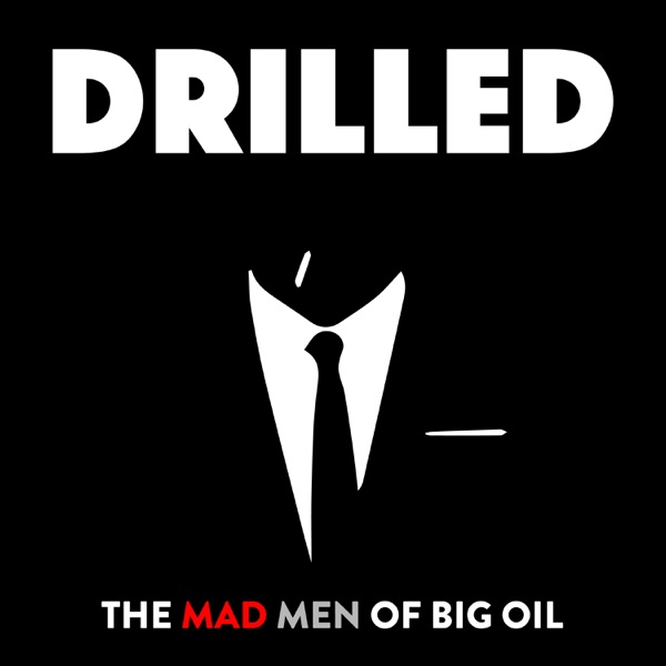 Genevieve Guenther on the Language of Climate Politics photo